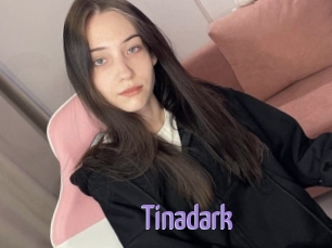 Tinadark