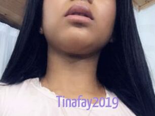 Tinafay2019