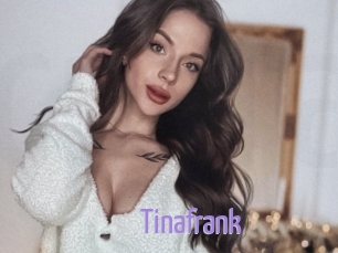 Tinafrank