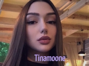 Tinamoone