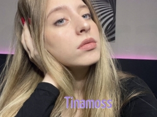 Tinamoss