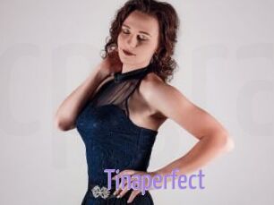 Tinaperfect