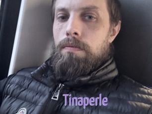 Tinaperle