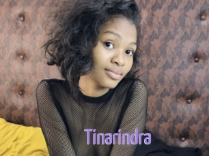 Tinarindra