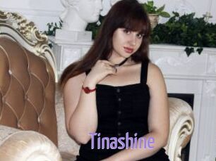 Tinashine