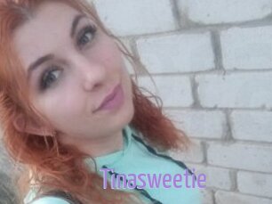 Tinasweetie