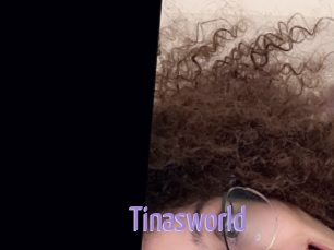 Tinasworld