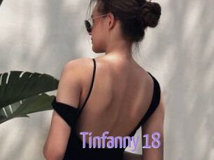 Tinfanny_18