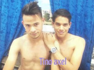 Tino_axel