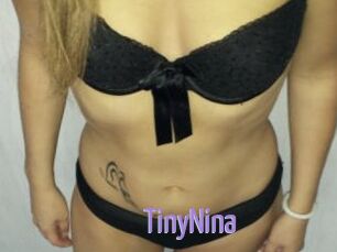 TinyNina