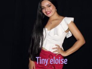 Tiny_eloise