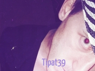 Tipat39