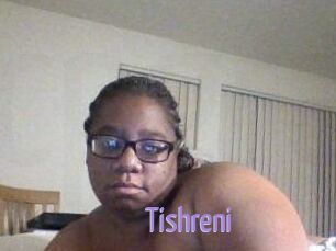 Tishreni