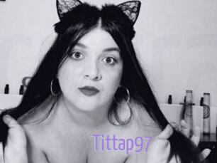 Tittap97