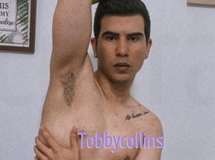 Tobbycollins