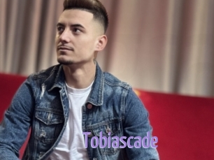 Tobiascade