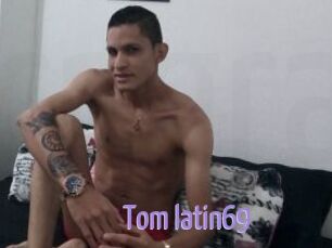 Tom_latin69