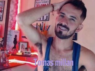 Tomas_millan