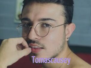 Tomascausey