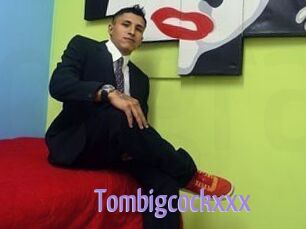 Tombigcockxxx