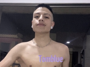 Tomblue