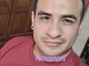 Tomconors