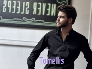 Tomellis