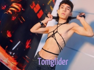 Tomglider