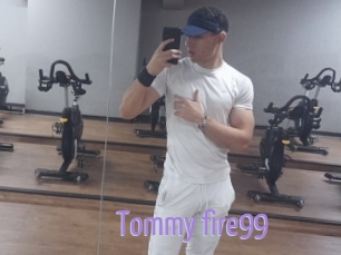 Tommy_fire99