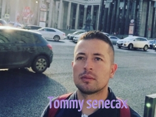 Tommy_senecax