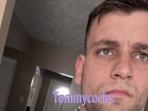 Tommycocks