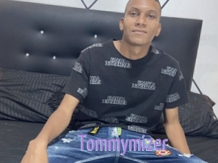 Tommymizer