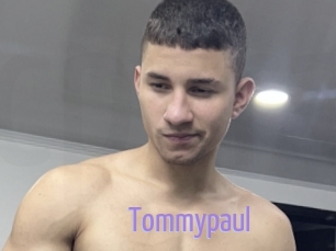 Tommypaul