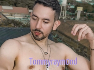 Tommyraym0nd