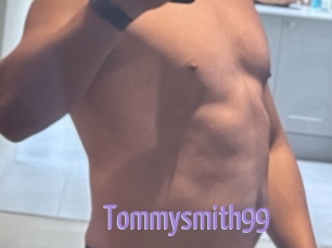 Tommysmith99