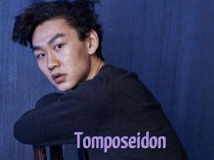 Tomposeidon