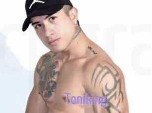 Toniking