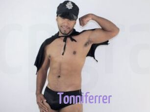 Tonniferrer