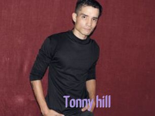 Tonny_hill