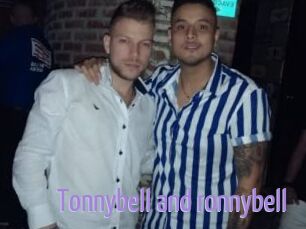 Tonnybell_and_ronnybell