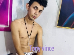 Tony_vince