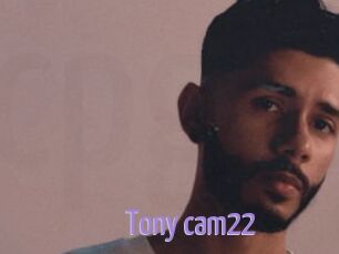 Tony_cam22