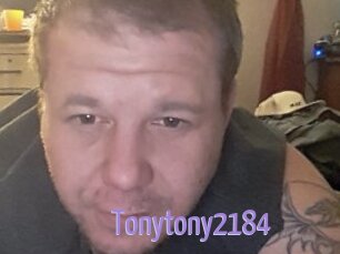 Tonytony2184