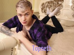 Topseth