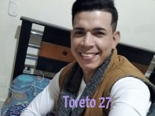 Toreto_27