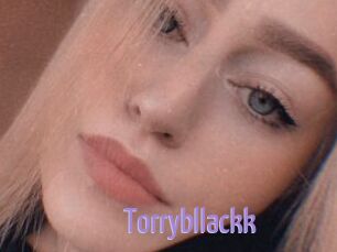 Torrybllackk