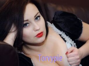 Torvypie