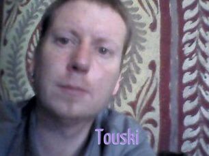 Touski