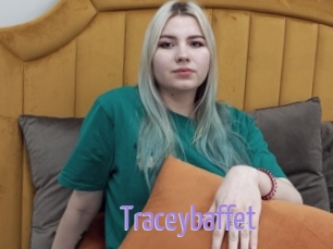 Traceybaffet