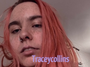 Traceycollins